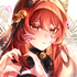 Kitsukami Avatar
