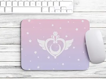 Sailor Moon Gaming Mauspad